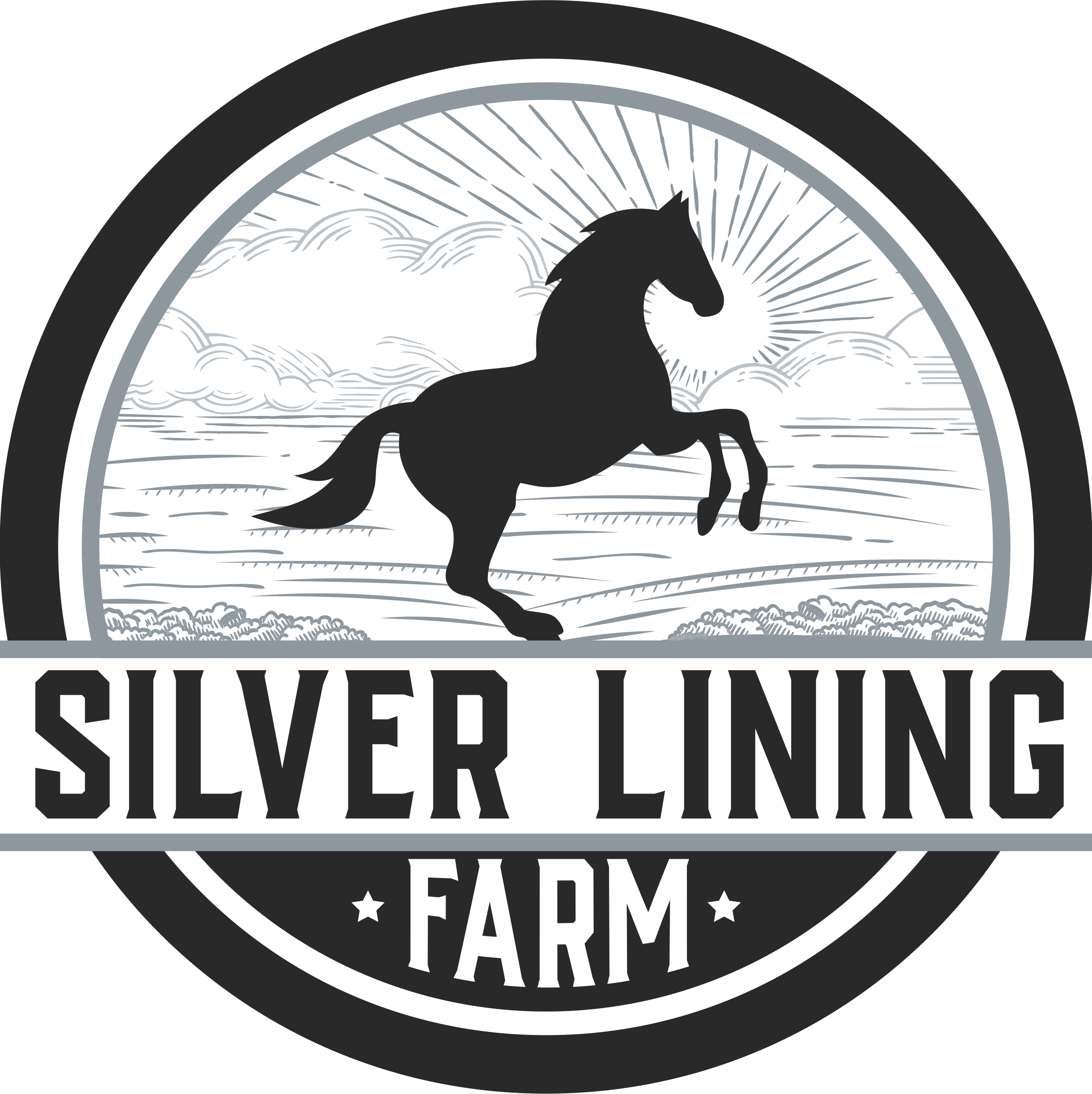 Silver Lining Farm